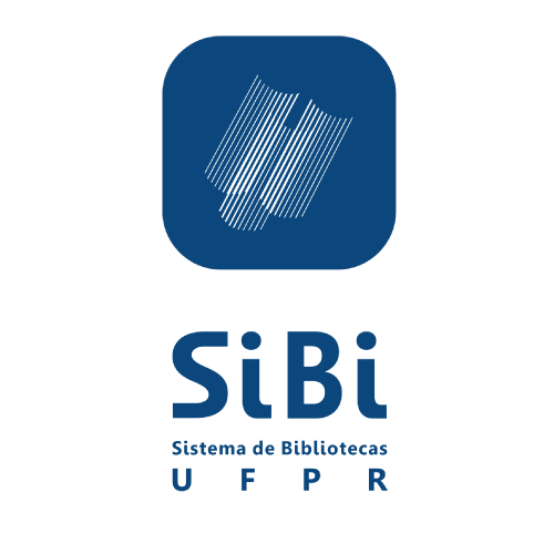 Sibi