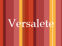 Versalete